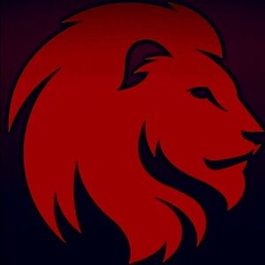 Meet your Posher, Leonel